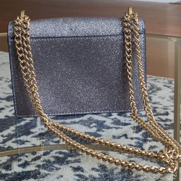 Kate Spade Burgess Court Hazel Handbag - Picture 5 of 6